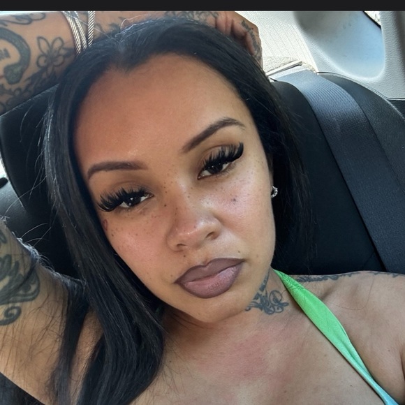 azianblasian
